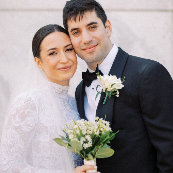 Meet your Posher, Marina - Picture 2 of 2